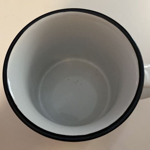 Harry Potter Slytherin Coffee Mug - Picture 3 of 4